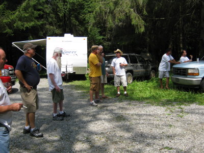 CRSHA 2011 043
