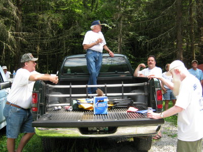 CRSHA 2011 046