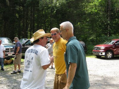 CRSHA 2011 048