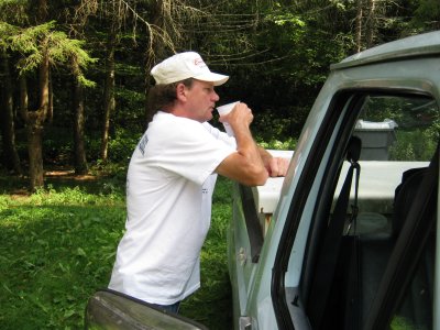 CRSHA 2011 050