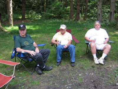 CRSHA 2011 052