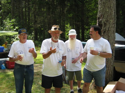 CRSHA 2011 063