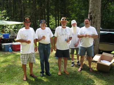 CRSHA 2011 064
