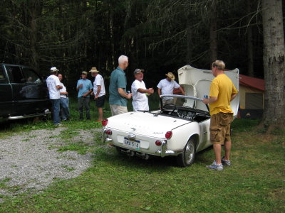 CRSHA 2011 067