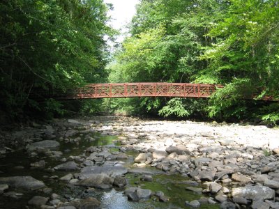 CRSHA 2011 075