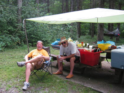 CRSHA 2011 104
