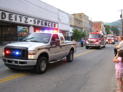 CRF Firemans 016