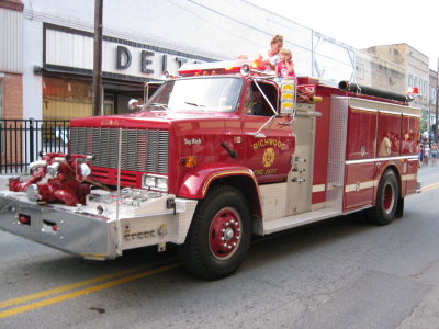 CRF Firemans 021