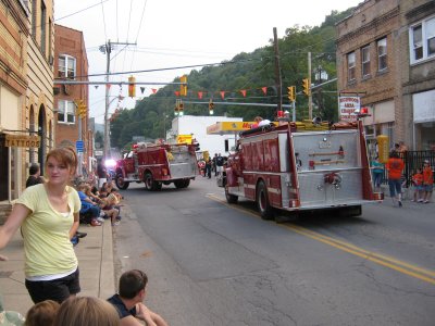 CRF Firemans 022