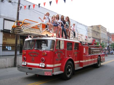 CRF Firemans 024