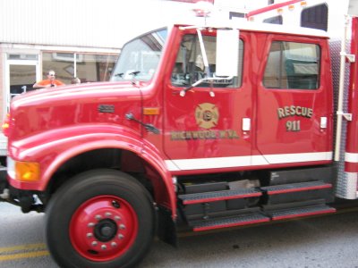 CRF Firemans 025