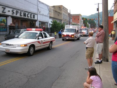CRF Firemans 026