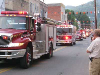 CRF Firemans 028