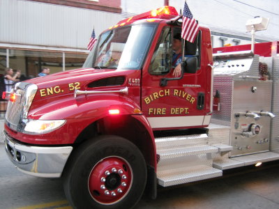 CRF Firemans 029