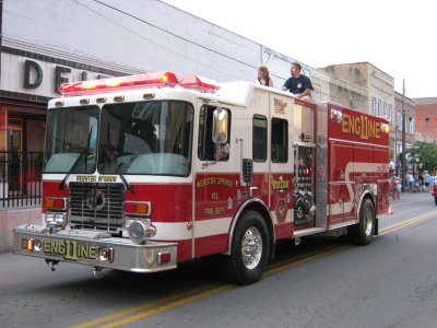 CRF Firemans 030