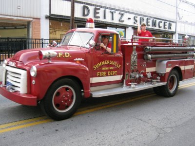 CRF Firemans 031