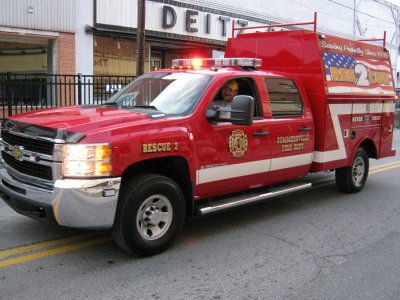 CRF Firemans 032