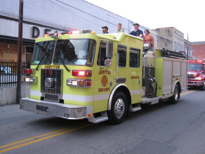 CRF Firemans 034