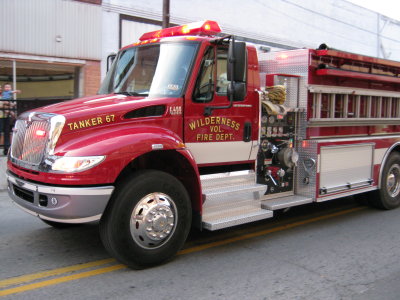 CRF Firemans 035