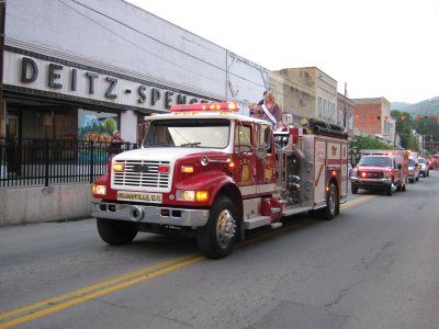 CRF Firemans 036