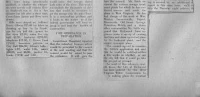 BS NLA Report 03 24 1948 Pg 2