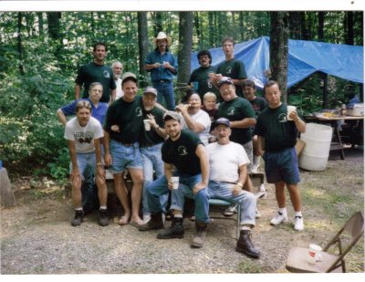 1997 Group A Don Lyons Camp.jpg