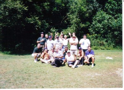 1998 Group A Camp Splinter.jpg