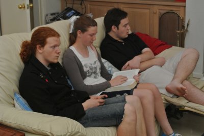 DSC_0166.jpg