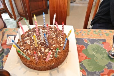 DSC_0203.jpg