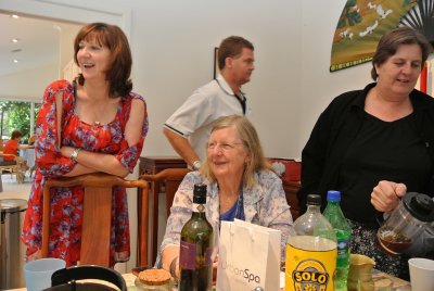 DSC_0237.jpg