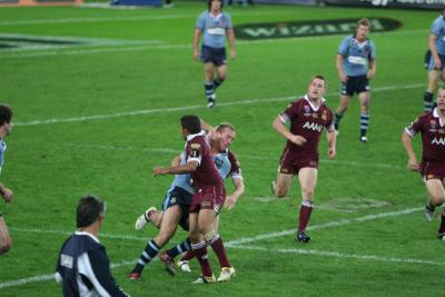 IMG_2800.JPG