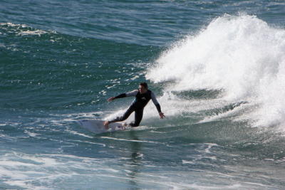 IMG_3140.jpg