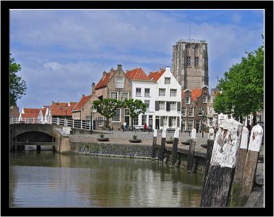 Goedereede001.jpg