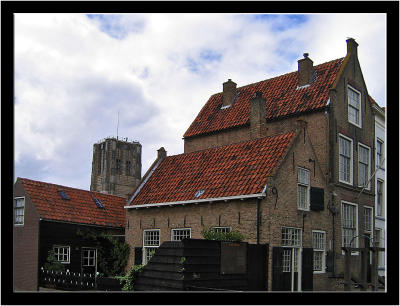 Goedereede002.jpg