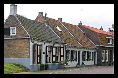 Goedereede004.jpg