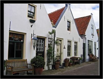 Goedereede005.jpg