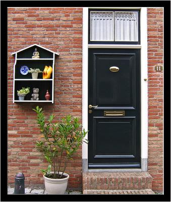 Goedereede010.jpg