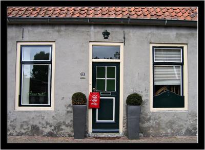 Goedereede011.jpg