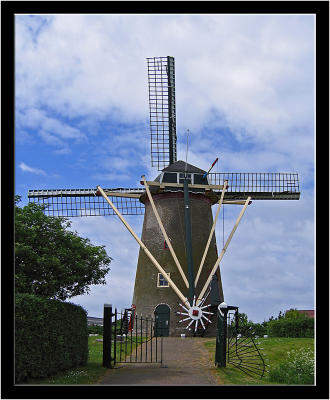 Goedereede016.jpg