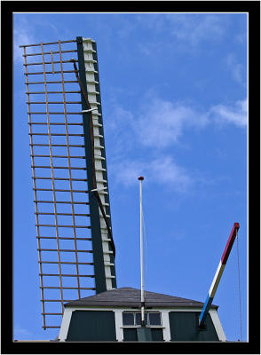 Goedereede017.jpg