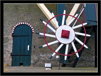 Goedereede018.jpg