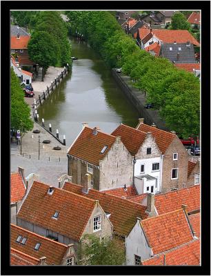 Goedereede019.jpg