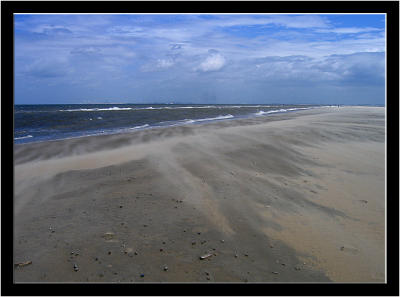 Kwade Hoek003.jpg