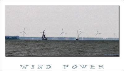 Tiengemeten_003.jpg