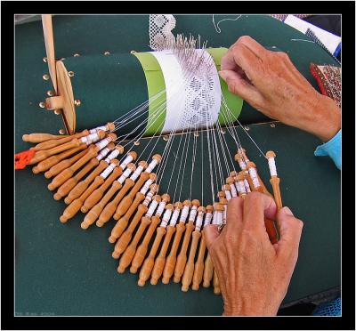 Vlaggetjesdag_Busy Hands_001.jpg