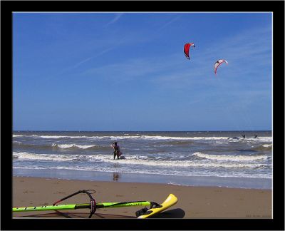 Surf's up_Scheveningen_002.jpg