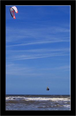 Surf's up_Scheveningen_003.jpg
