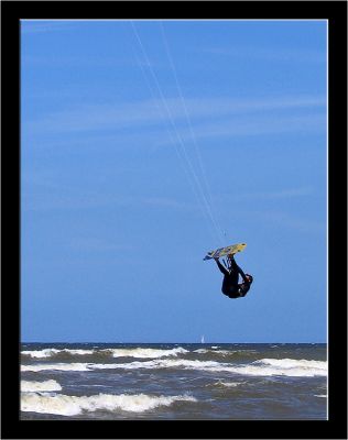 Surf's up_Scheveningen_005.jpg