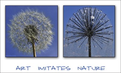 Art imitates.jpg