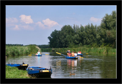 Noord Aa tot Zoeterwoude_010.jpg